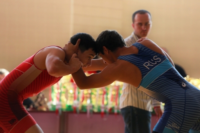 АЗАҬШӘҞӘЫ ҚӘԤАРА