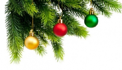 Уважаемые коллеги!