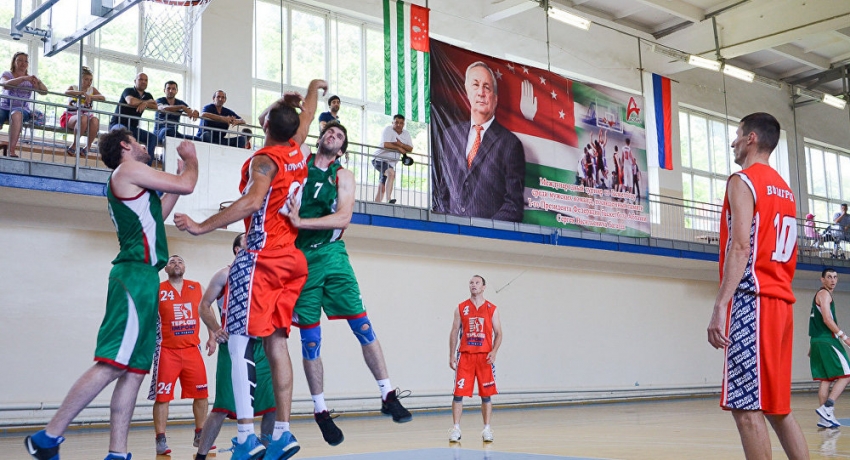 АМҴӘЫШӘМПЫЛ