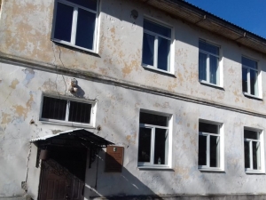 Мҵаратәи абжьаратә школ