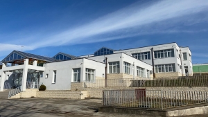 Гәдоуҭатәи ашколқәранӡатәи аҵараиурҭақәа русура ахацыркра ишазхио агәаҭара